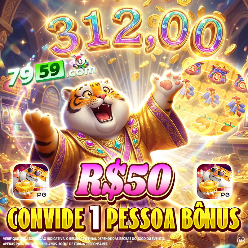 apostas desportivas 1xbet 