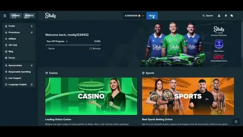 apostas em esports 