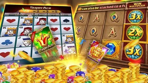apostas esportivas 27bet 