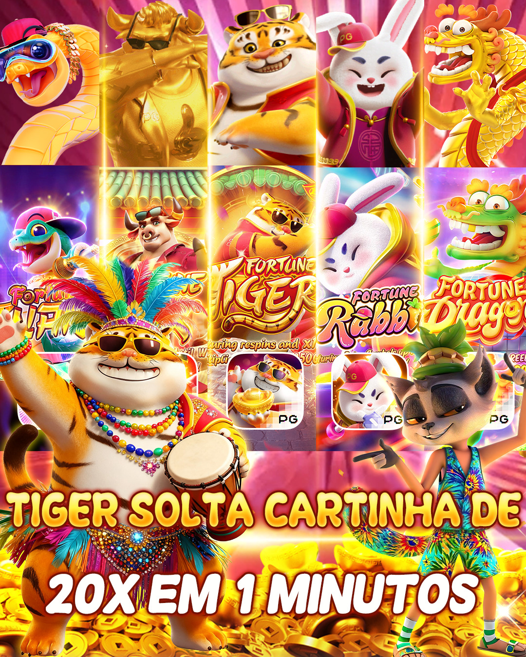 apostas esportivas 888 bet moçambique 888bets aviator 