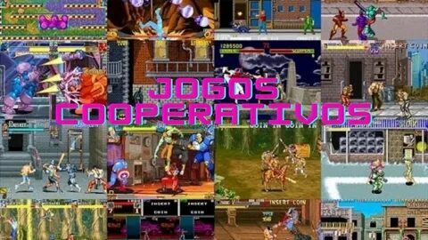 apostas esportivas betano 