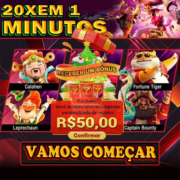 apostas esportivas goias 
