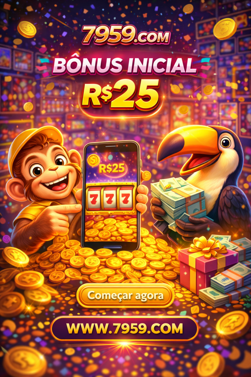 apostas esportivas ilusao 