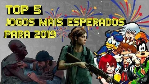 apostas esportivas mercado 