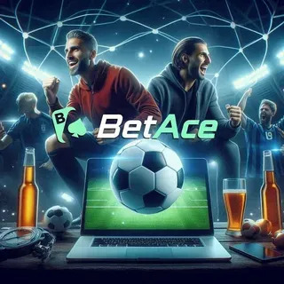 apostas esportivas ratinho 