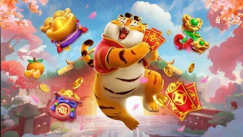 apostas esportivas taxa 