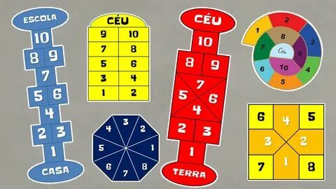 apostas esportivas tips 