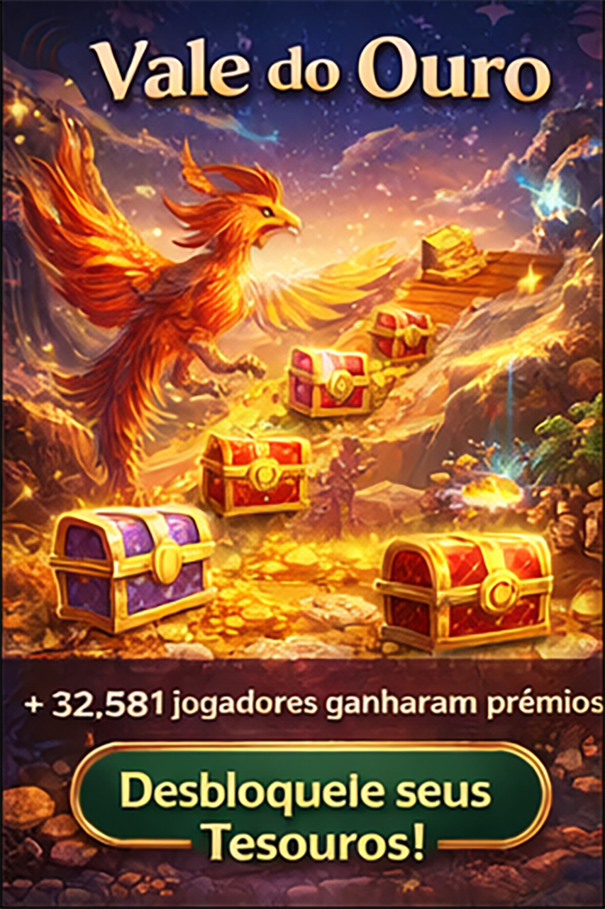 apostas loterias caixa 