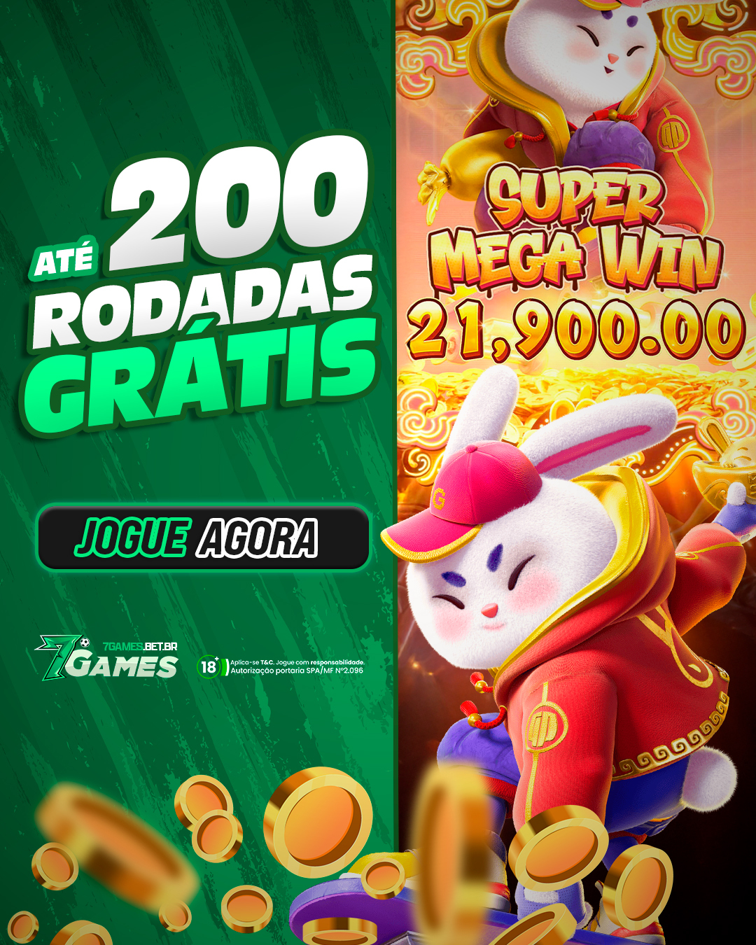 apostas mix 