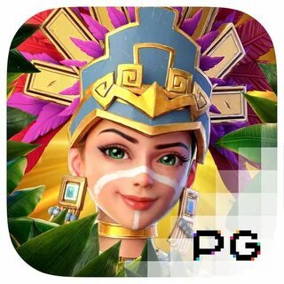 apostas online casino 