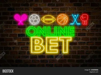 apostas online do jogo do bicho 