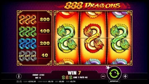 apostas online ganham na loteria 