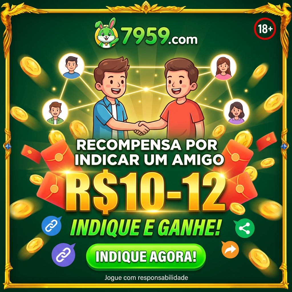 apostas online grátis 