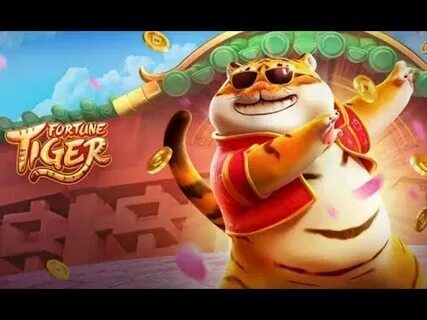 apostas online no jogo do bicho 