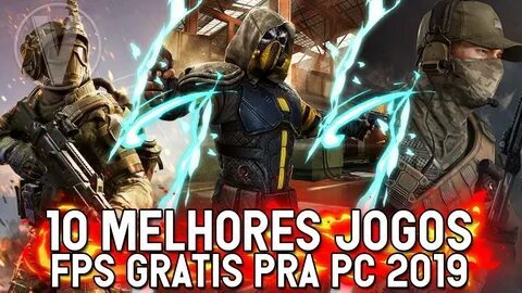 apostas online sinônimo 