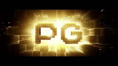 apostas online slots 