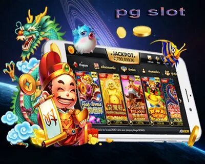 aposte e ganhe sportingbet 