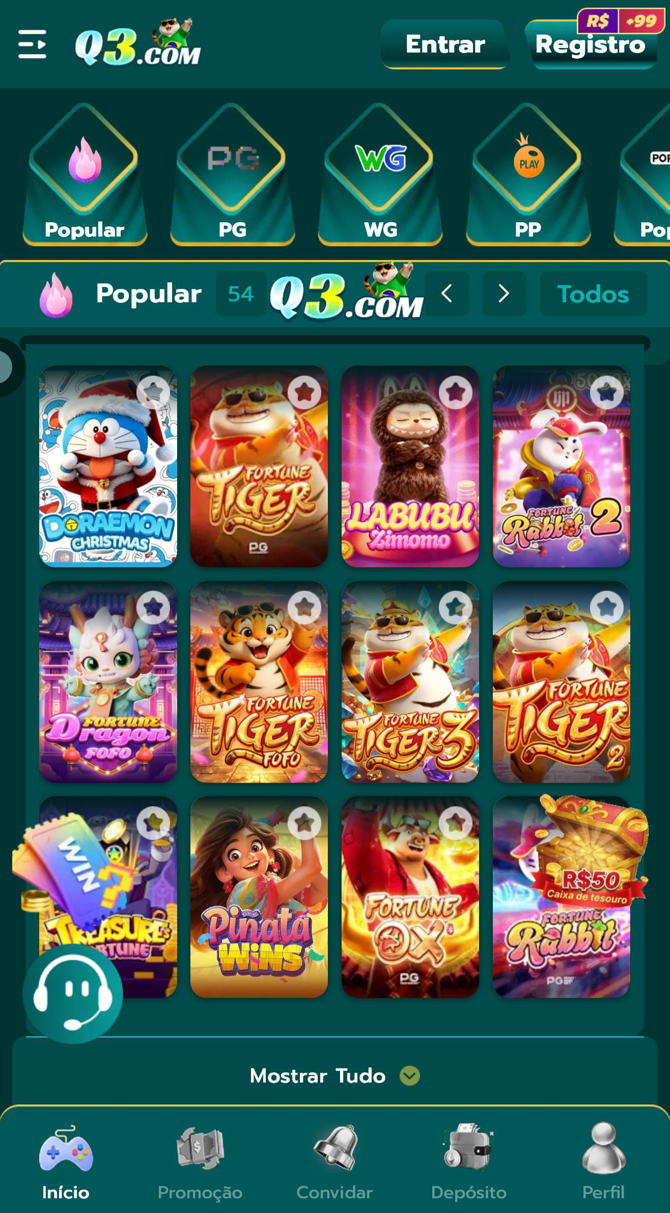 app bet do milhão 