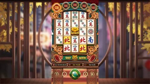 app blaze aposta 