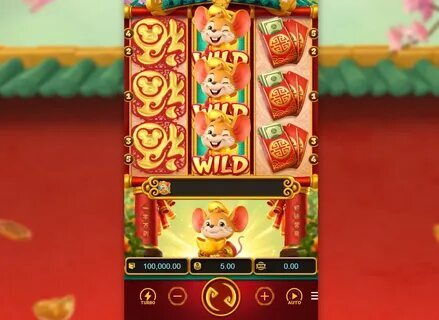 aqua slots porcentagem 