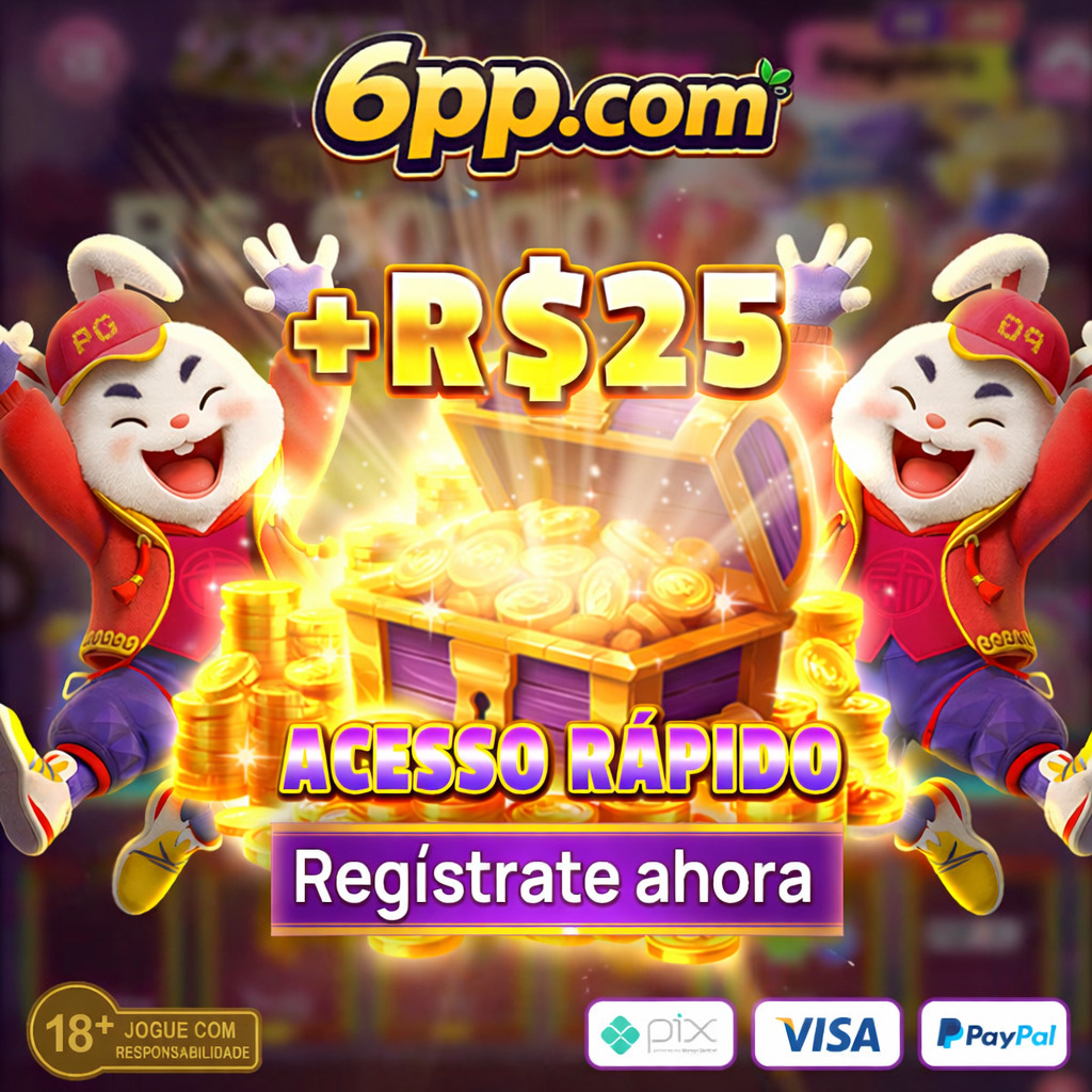 argentina torneo betano 
