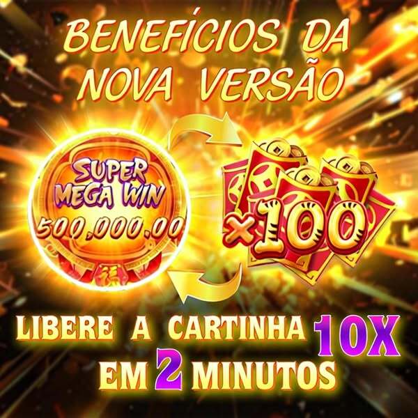 assistir desenho blaze 