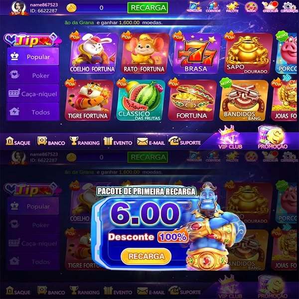 aviator bet cheat 