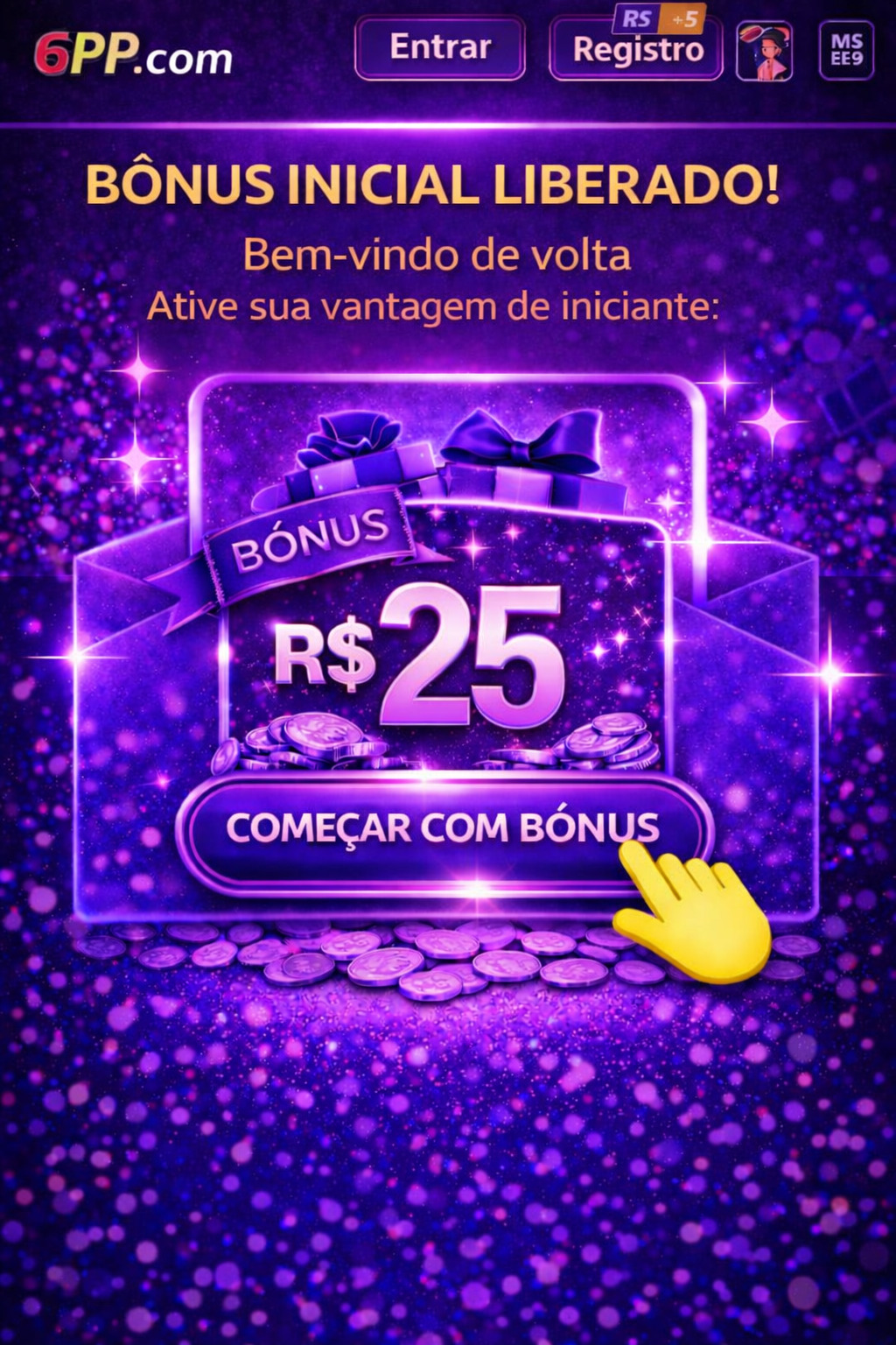 aviator crash predictor en softonic com 