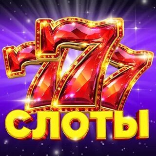 aviator hack apk version 3.0 download 