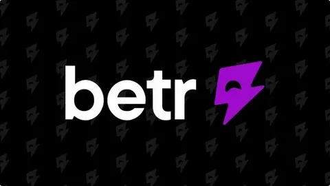 aviator playbet 