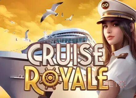 aviator slot 