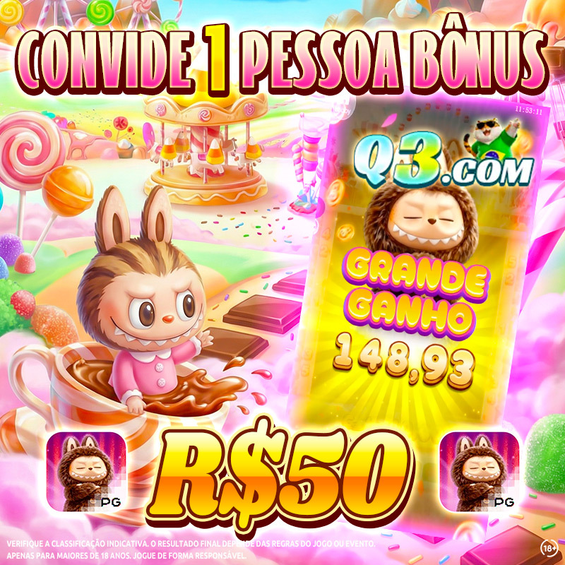 aviãozinho jogo do aviãozinho 