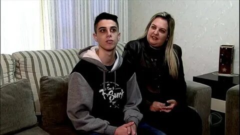 bacará gioco 