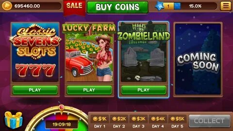 baccarat france 
