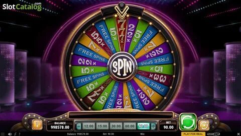 baiana 777 bet 