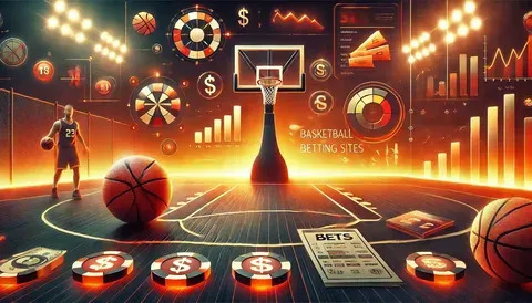 baixa fortune tiger 