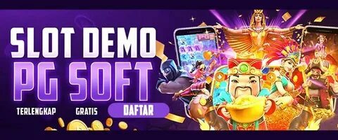 baixar app betfair esportes 