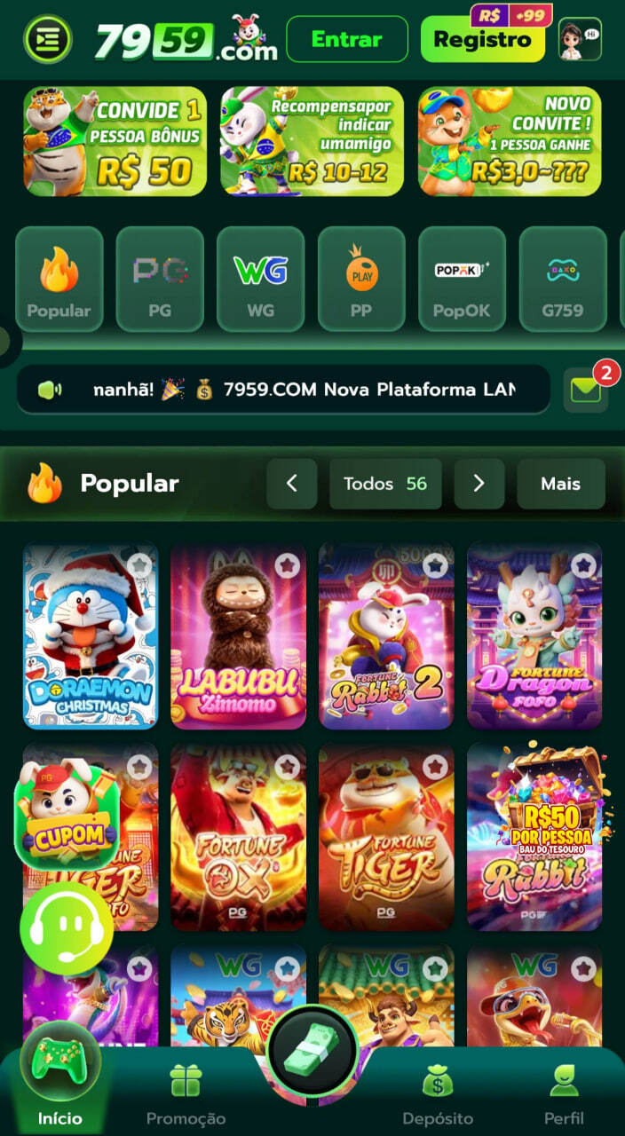 baixar betano apk 