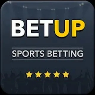 baixar betano app 