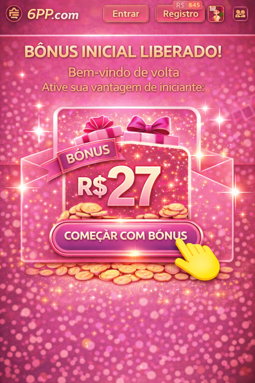 baixar estrela bet 