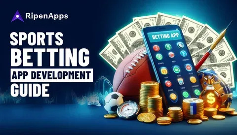 baixar fortune tiger dinheiro infinito 
