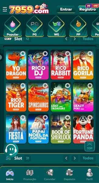 baixar hacker fortune tiger 