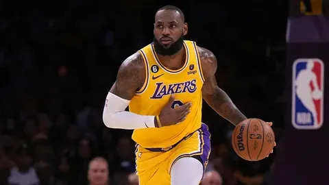 baixar jogo de cassino ao vivo 