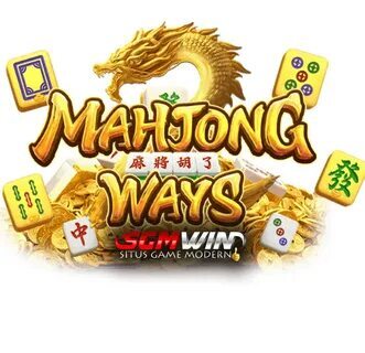 baixar slots real 