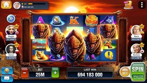 balloon 6 number 