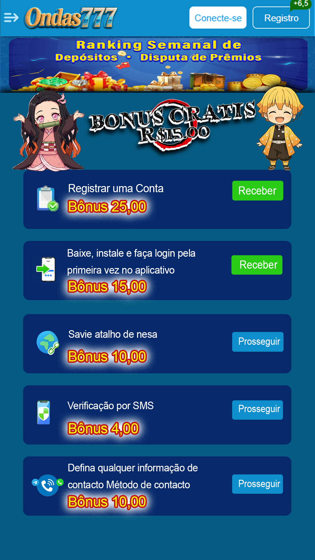 bantubet angola apostas online 