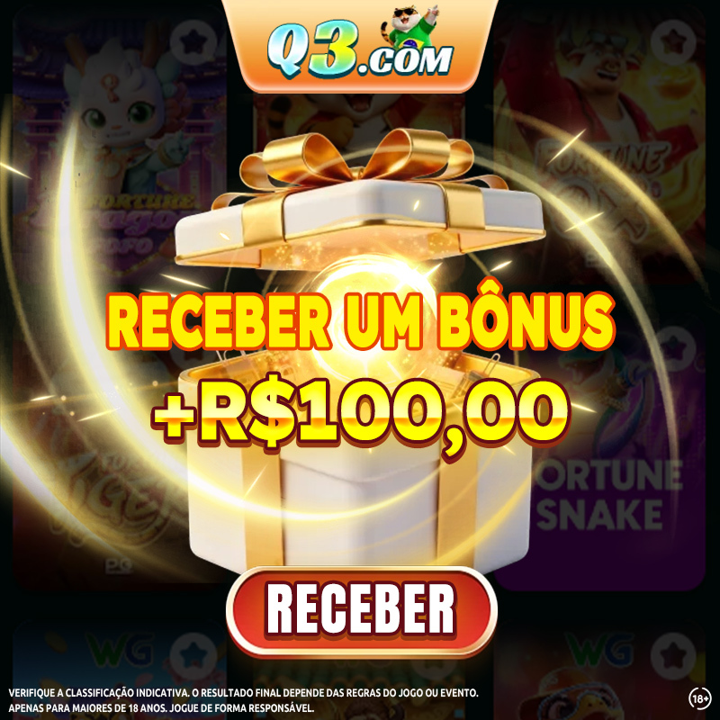 bateubet cassino 