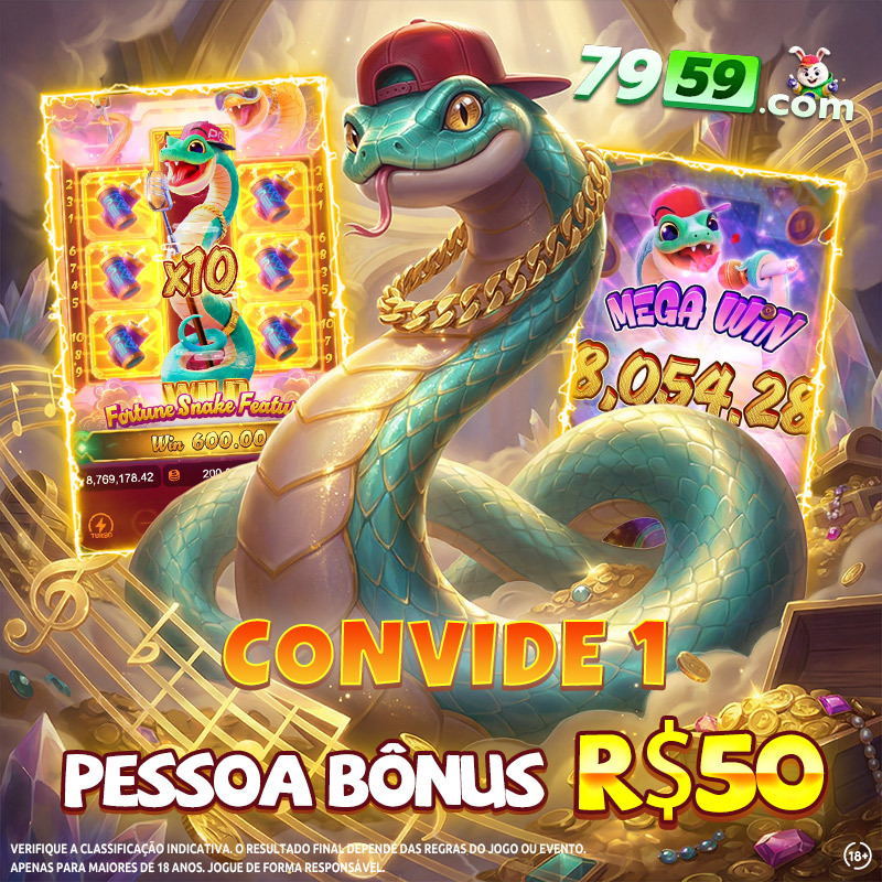 beneficios da amêndoas 