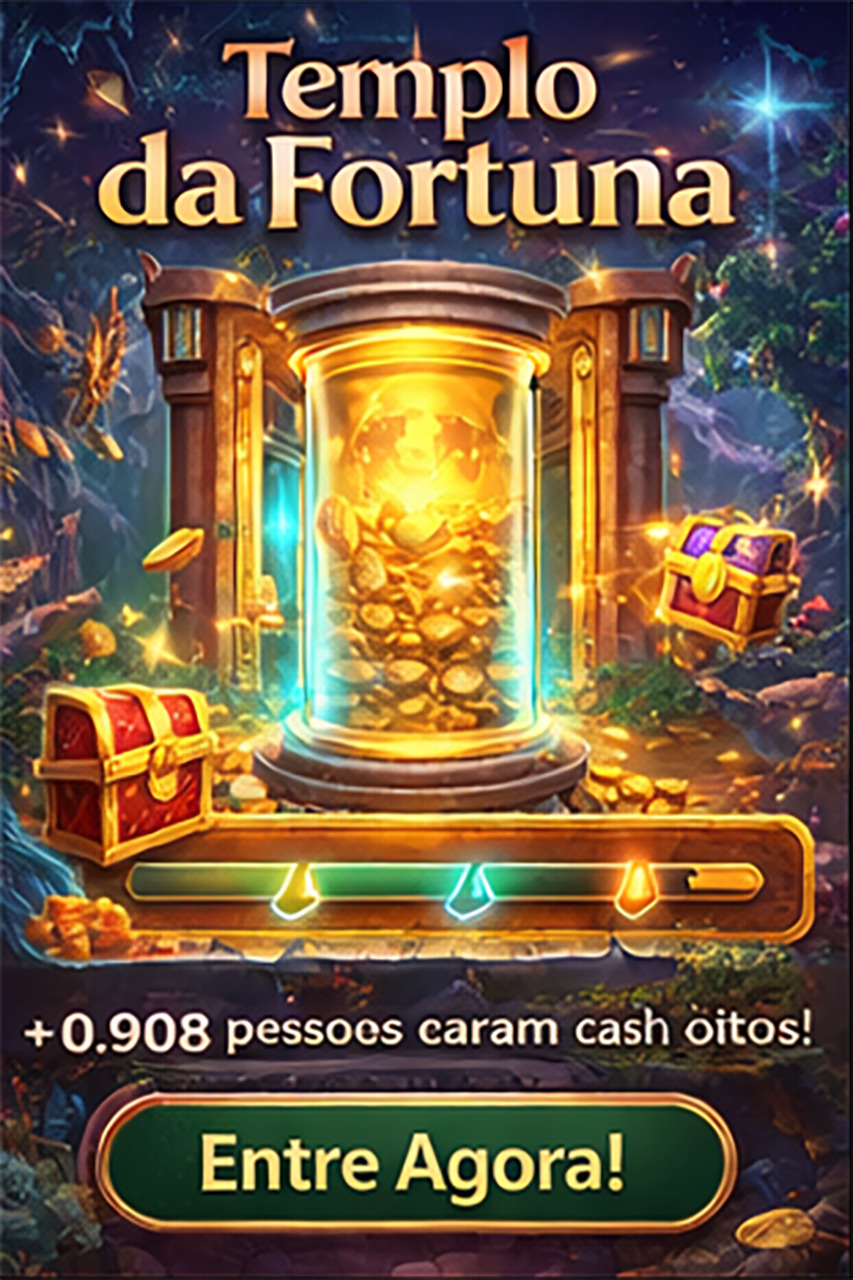 benefício chá de alecrim 