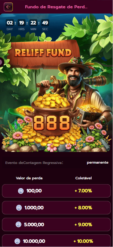 best naga game 
